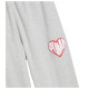 Puma Ανδρικό παντελόνι φόρμας HooperHotline Sweatpants